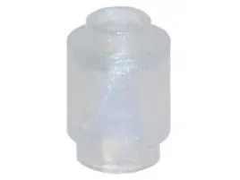 lego-3062-satynowy-przezr-6514239-klocek-okragly-1x1-1-szt-nowy