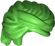 lego-61183-j-zielony-minifigurka-wlosy-1-szt-nowy