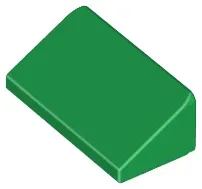 lego-85984-zielony-6000071-skos-30-1x2x2-3-1-szt-nowy