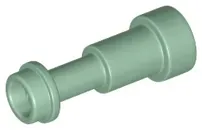 lego-64644-piaskowy-zielony-4649065-minifigurka-sprzet-narze-1-szt-nowy