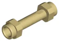 lego-66909-piaskowy-6294552-minifigurka-bron-1-szt-nowy