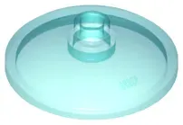 lego-43898-przezr-l-niebieski-6507918-polmisek-3x3-1-szt-nowy