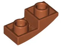 lego-24201-c-pomaranczowy-6339914-skos-zakrzywiony-2x1x2-3-1-szt-nowy