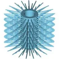 lego-2498-u-blekitny-6440059-pojazd-1-szt-nowy