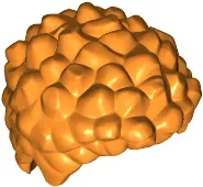 lego-36060-pomaranczowy-6438940-minifigurka-wlosy-1-szt-nowy