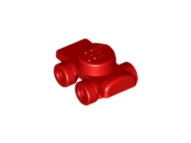 lego-11253-czerwony-6177500-minifigurka-odziez-1-szt-nowy
