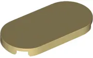 lego-66857-piaskowy-6294716-gladka-plytka-okragla-2x4-1-szt-nowy