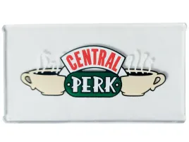 lego-57895pb059-przezr-okno-szyba-i-okiennica-zdobione-1-szt-nowy