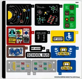lego-60329stk01-arkusz-naklejek-1-szt-nowy