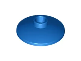 lego-4740-niebieski-4570283-polmisek-2x2-1-szt-nowy