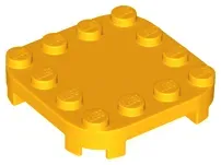 lego-66792-j-l-pomaranczowy-6308882-plytka-zmodyfikowana-1-szt-nowy