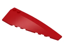 lego-50956-czerwony-6218836-klin-10x3-prawy-1-szt-nowy