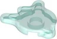 lego-80677-przezr-l-niebieski-6373590-gladka-plytka-okragla-1-szt-nowy