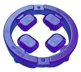 lego-36451-przezr-fioletowy-6222339-kamien-1-szt-nowy