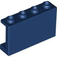 lego-14718-c-niebieski-6463428-panel-1x4x2-1-szt-nowy