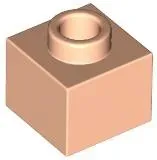 lego-86996-l-nugatowy-6501238-klocek-zmodyfikowany-1x1x2-3-1-szt-nowy