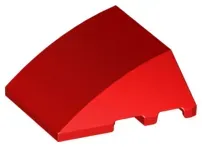 lego-64225-czerwony-6215396-klin-4x3-1-szt-nowy