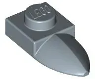 lego-49668-piaskowy-niebieski-6472101-plytka-zmodyfikowana-1x1-1-szt-nowy