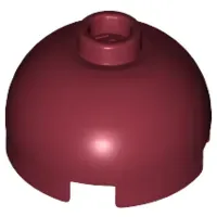 lego-553-c-czerwony-klocek-okragly-2x2-1-szt-nowy