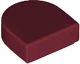 lego-24246-c-czerwony-6322997-gladka-plytka-okragla-1x1-1-szt-nowy