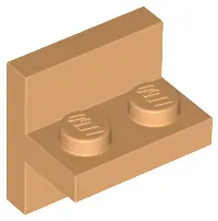 lego-41682-u-nugatowy-6313599-wspornik-2x2-1x2-1-szt-nowy