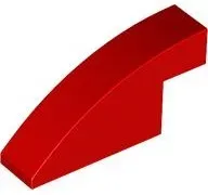 lego-3573-czerwony-6508117-skos-zakrzywiony-4x1x1-2-3-1-szt-nowy