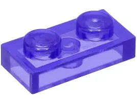 lego-3023-przezr-fioletowy-6514009-plytka-1x2-1-szt-nowy