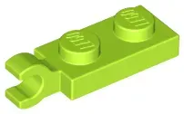 lego-63868-limonkowy-6347285-plytka-zmodyfikowana-1x2-1-szt-nowy