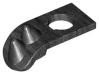 lego-39260-perlowo-c-szary-minifigurka-odziez-1-szt-nowy