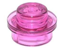 lego-4073-przezr-c-rozowy-6514060-plytka-okragla-1x1-1-szt-nowy