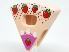 lego-45755pb04-l-nugatowy-minifigurka-nakrycie-glowy-1-szt-nowy