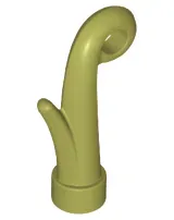 lego-15279-oliwkowo-zielony-6226619-roslina-1-szt-nowy