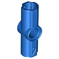 lego-32034-niebieski-6484676-technic-lacznik-2-180st-1-szt-nowy