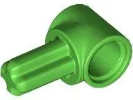 lego-22961-j-zielony-6476580-technic-lacznik-1l-1-szt-nowy