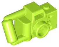 lego-30089b-limonkowy-6476482-minifigurka-poreczny-aparat-fo-1-szt-nowy
