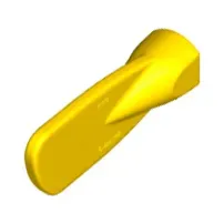 lego-31990-zolty-6188484-minifigurka-sprzet-narzedzie-1-szt-nowy