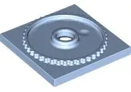 lego-61485-j-l-niebieski-6438971-obrotnica-4x4-1-szt-nowy