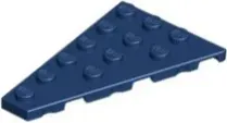 lego-48208-c-niebieski-klin-plytka-6x4-lewy-1-szt-nowy