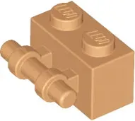 lego-30236-u-nugatowy-6295465-klocek-zmodyfikowany-1x2-1-szt-nowy