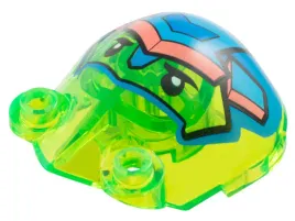 lego-5276pb01-przezr-j-zielony-6554466-czesc-duzej-figury-1-szt-nowy