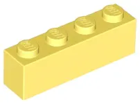 lego-3010-jasno-lekki-zolty-klocek-1x4-6036232-1-s-20szt