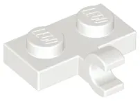 lego-11476-bialy-plytka-zmodyfikowana-1x2-z-klipsem-z-boku-uchwyt-50szt