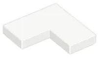 lego-14719-bialy-gladka-plytka-2x2-narozna-6058329-1-s-20szt
