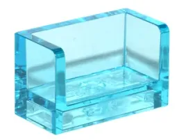 lego-23969-przezr-l-niebieski-6507955-panel-1x2x1-1-szt-nowy