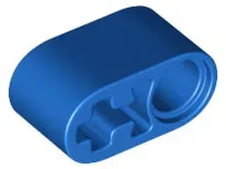 lego-60483-niebieski-6392955-technic-belka-1x2-1-szt-nowy