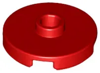 lego-18674-czerwony-6132541-gladka-plytka-okragla-2x2-1-szt-nowy