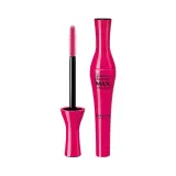 bourjois-tusz-volume-gl-max-definition-51-stan-nowy
