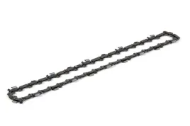 lancuch-tnacy-0325-15-mm-72-ogniwa-oregon