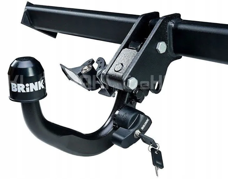 hak-holowniczy-uciag-1700-kg