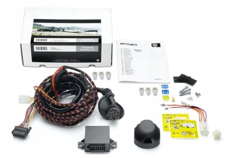 hak-holowniczy-rodzaj-kuli-wypinana-poziomo